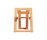 Chair folding | Gaffuri
