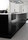 Madras® glass for kitchen furniture | Vitrealspecchi