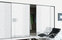 Madras® glass for furniture cladding | Vitrealspecchi