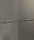Madras® glass for furniture cladding | Vitrealspecchi