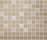 Base | Fap Ceramiche