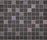 Base | Fap Ceramiche