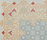 Base | Fap Ceramiche
