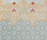 Base | Fap Ceramiche