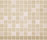 Base | Fap Ceramiche
