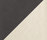 Base | Fap Ceramiche