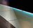 Vetro Madras® per pavimenti | Vitrealspecchi