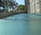 Vetro Madras® per pavimenti | Vitrealspecchi