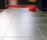 Vetro Madras® per pavimenti | Vitrealspecchi
