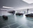 Vetro Madras® per pavimenti | Vitrealspecchi