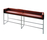 New developments | KURTH Manufaktur