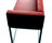 New developments | KURTH Manufaktur