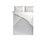 Flond | Atelier Pfister