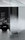 Madras® glass for partitions | Vitrealspecchi