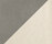 Base | Fap Ceramiche