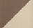 Base | Fap Ceramiche