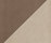 Base | Fap Ceramiche