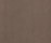 Base | Fap Ceramiche