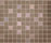 Base | Fap Ceramiche