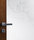 Madras® glass for wood framed doors | Vitrealspecchi