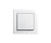 Object regulator | Gira