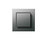 Object regulator | Gira