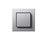 Object regulator | Gira