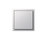 Object regulator | Gira