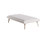Broc | Atelier Pfister
