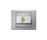 Keyless-In | Fingerprint | Gira