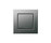 Keyless-In | Transponder | Gira