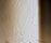 Madras® Silvered glass | Vitrealspecchi
