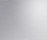 Madras® Silvered glass | Vitrealspecchi