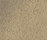 Madras® Silvered glass | Vitrealspecchi