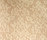Nature Sense 556 | Naturtex