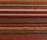 Stripes A-1014 | Naturtex