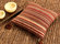 Stripes A-1014 | Naturtex