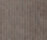 Zero | Fap Ceramiche