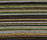 Stripes A-1122 | Naturtex