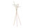 Quarten | Atelier Pfister