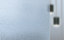 Madras® Textures | Vitrealspecchi
