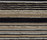 Stripes A-1122 | Naturtex