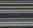 Stripes A-1122 | Naturtex