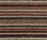 Stripes A-1122 | Naturtex