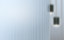 Madras® Geometrie | Vitrealspecchi