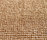 Baltica | Naturtex