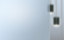 Madras® Geometrie | Vitrealspecchi