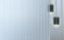 Madras® Geometrie | Vitrealspecchi