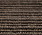 Baltica | Naturtex
