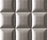 Supernatural | Fap Ceramiche